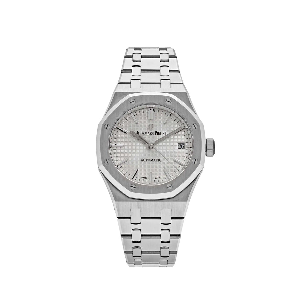 Audemars Piguet Royal Oak 15450