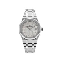 Audemars Piguet Royal Oak 15450