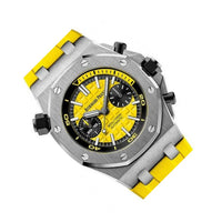 Audemars Piguet Royal Oak Offshore 26703