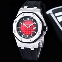 Audemars Piguet Royal Oak Offshore Diver China Limited