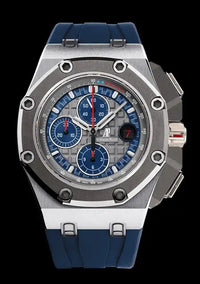 Audemars Piguet Royal Oak Offshore 26568