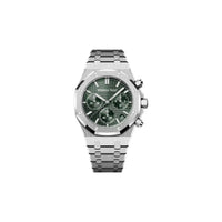 Audemars Piguet Royal Oak 26240