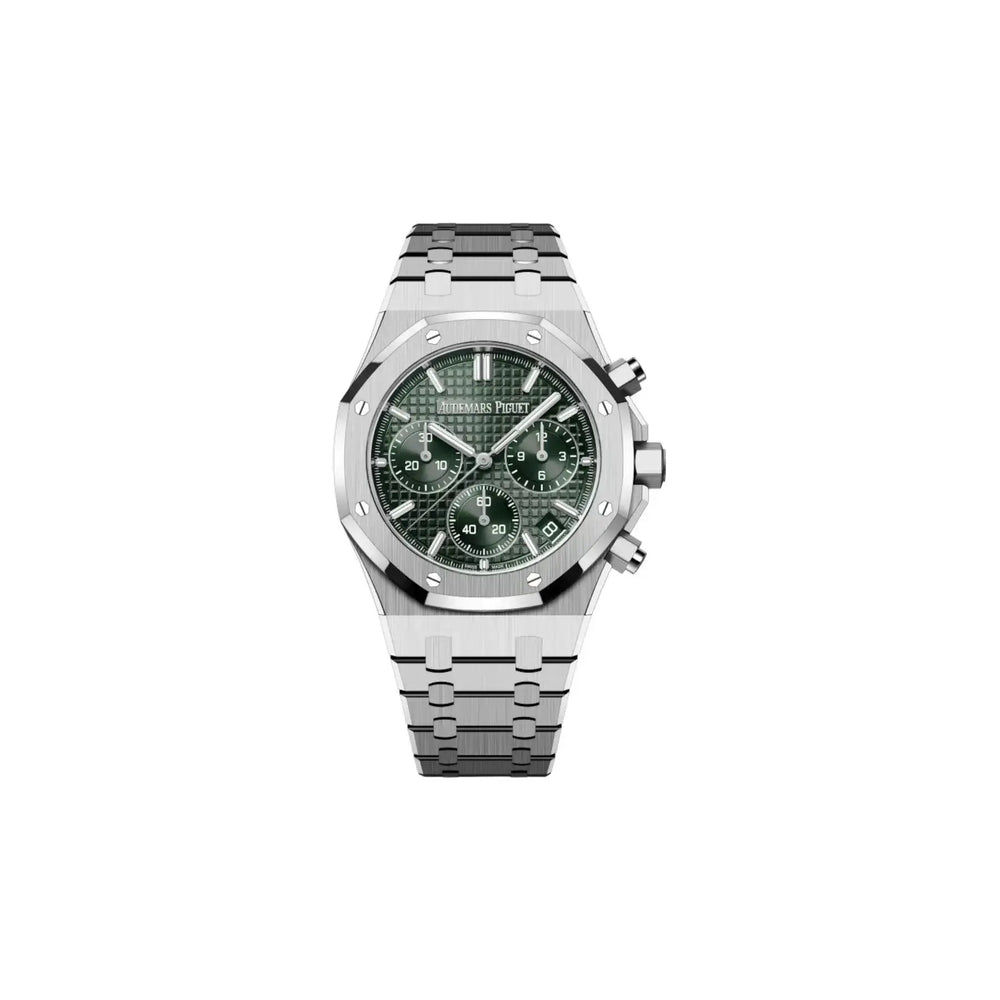 Audemars Piguet Royal Oak 26240