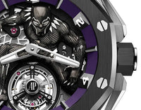 Audemars Piguet Royal Oak Concept 26620
