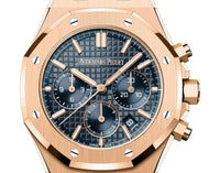 Audemars Piguet Royal Oak 26715