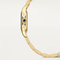 Panthère de Cartier watch, small model