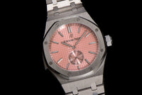 Audemars Piguet Royal Oak 26591