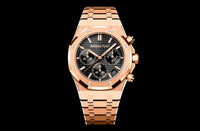 Audemars Piguet Royal Oak 26240