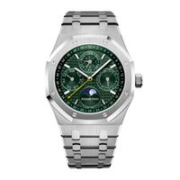Audemars Piguet Royal Oak Perpetual