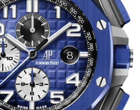Audemars Piguet Royal Oak Offshore 26405