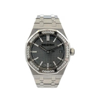 Audemars Piguet Royal Oak,