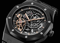 Audemars Piguet Royal Oak 15416