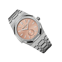 Audemars Piguet Royal Oak 26591