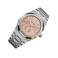 Audemars Piguet Royal Oak 26591