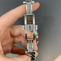 Audemars Piguet Royal Oak Lady