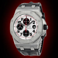 Audemars Piguet Royal Oak Offshore 26170