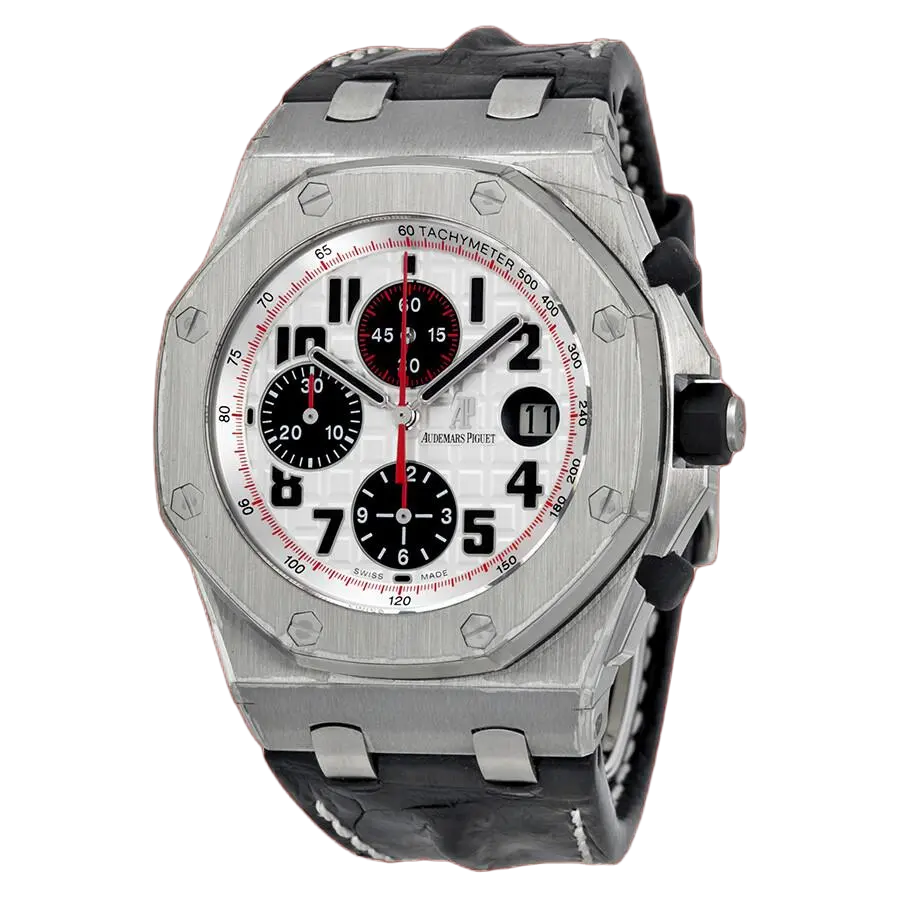 Audemars Piguet Royal Oak Offshore 26170