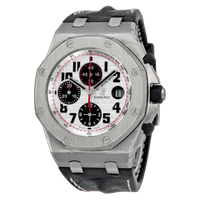 Audemars Piguet Royal Oak Offshore 26170