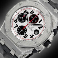 Audemars Piguet Royal Oak Offshore 26170