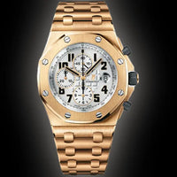 Audemars Piguet Royal Oak Offshore 26170