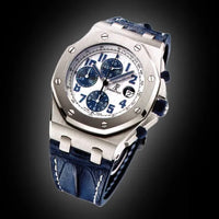 Audemars Piguet Royal Oak Offshore 26170