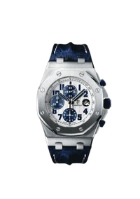 Audemars Piguet Royal Oak Offshore 26170