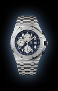 Audemars Piguet Royal Oak Offshore 26170