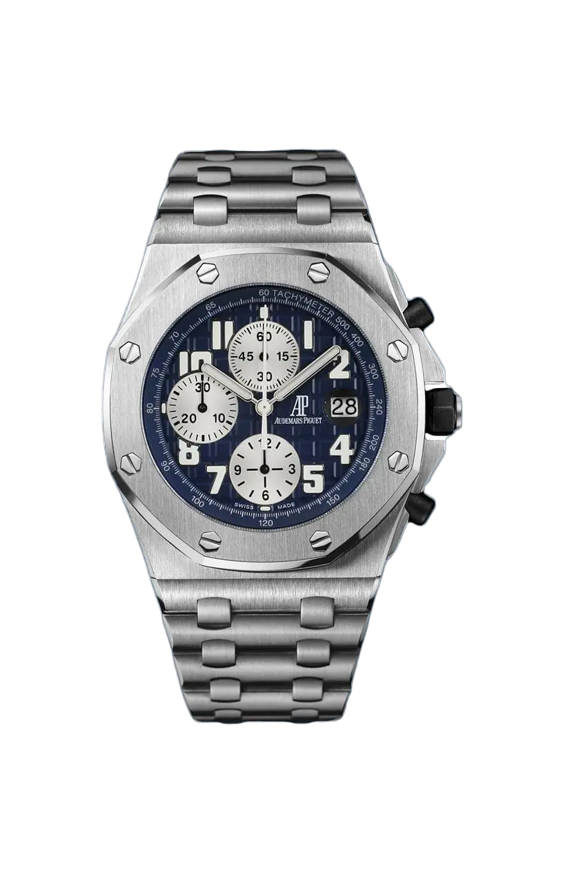 Audemars Piguet Royal Oak Offshore 26170
