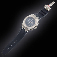 Audemars Piguet Royal Oak Offshore 26231