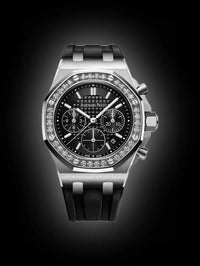 Audemars Piguet Royal Oak Offshore 26231