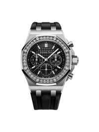 Audemars Piguet Royal Oak Offshore 26231