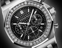 Audemars Piguet Royal Oak Offshore 26231