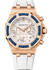 Audemars Piguet Royal Oak Offshore 26236