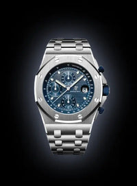 Audemars Piguet Royal Oak Offshore 26237