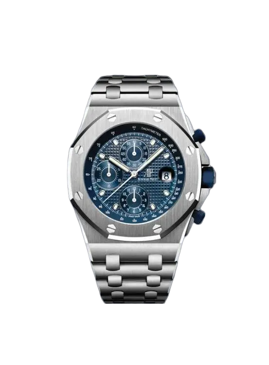 Audemars Piguet Royal Oak Offshore 26237