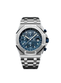 Audemars Piguet Royal Oak Offshore 26237