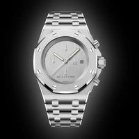 Audemars Piguet Royal Oak Offshore 26238