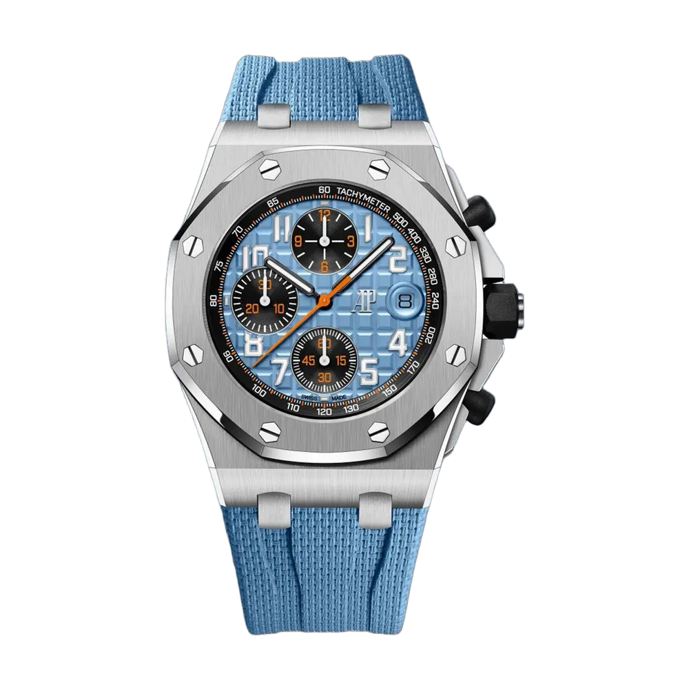 Audemars Piguet Royal Oak Offshore 26238