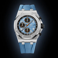 Audemars Piguet Royal Oak Offshore 26238
