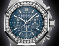 Audemars Piguet Royal Oak Offshore 26231