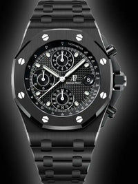 Audemars Piguet Royal Oak Offshore 26238