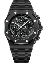 Audemars Piguet Royal Oak Offshore 26238