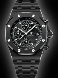 Audemars Piguet Royal Oak Offshore 26238