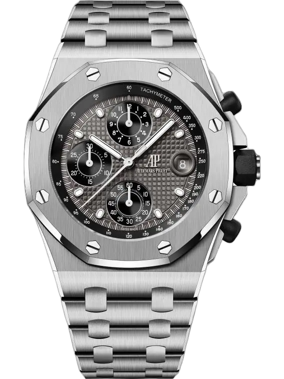 Audemars Piguet Royal Oak Offshore 26238