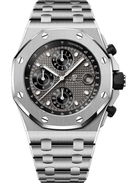 Audemars Piguet Royal Oak Offshore 26238