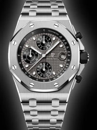 Audemars Piguet Royal Oak Offshore 26238
