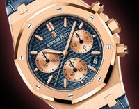 Audemars Piguet Royal Oak 26239