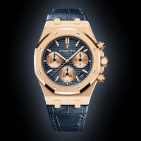 Audemars Piguet Royal Oak 26239