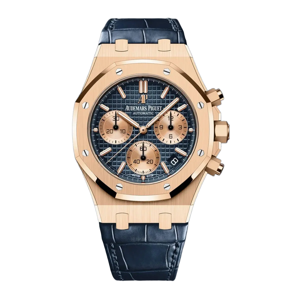 Audemars Piguet Royal Oak 26239