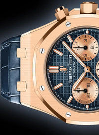 Audemars Piguet Royal Oak 26239